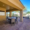 Отель Casa Winfield 3 Bedroom Home by RedAwning, фото 48