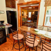 Отель Hillcrest Lodge, фото 26