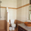 Отель Crystal Samui Villa, фото 8