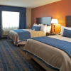 Отель GrandStay Hotel & Suites Mount Horeb - Madison, фото 8