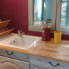 Отель Charmant Studio a Nyons., фото 9