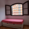 Отель Apartamento Áureo Guenaga, фото 6