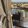 Отель Four Seasons Safari Lodge Serengeti, фото 19