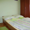 Отель Peaceful Villa in Jursici With Private Pool, фото 5