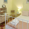 Отель Casa Doña Carmela - Guest House - Free Parking, фото 6
