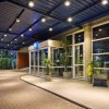 Отель ibis budget Porto Alegre - Supereconômico, фото 19