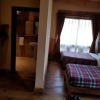 Отель Kichu Resort Phobjikha, фото 6