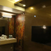 Отель SPS Grand Inn, фото 24