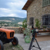 Отель Casa M Vineyard - Adults Only, фото 12