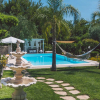 Отель Rg-e366-sp460at - Villa Ferradina 4 2, фото 16