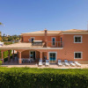 Отель Spacious villa in Albufeira with private pool, фото 3