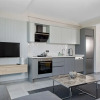 Отель Kadagan Suites Ayasaranda, фото 2