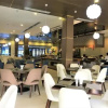 Отель Blue Star Hotel, фото 10