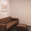 Отель Resort Hostel In City, фото 6
