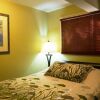 Отель Auberge Kicking Horse B&B and Guest House, фото 10