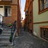 Отель Tbilisi Old Town, фото 1