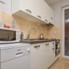 Отель Apartment Amethist, фото 18