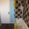 Отель New Cross Mews - NHS STAFF-Contractors welcome 7 Beds 2 Bathrooms-free parking, фото 7