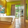 Отель MaxOneHotels.com Resort Makassar, фото 2