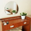 Гостиница Guest House SunCity, фото 27