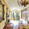 Отель Giardino Inglese, фото 10