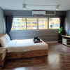 Отель DHIresidence at Impact Muangthong, фото 14