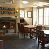 Отель The  Woolpack, фото 13