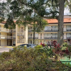 Отель Ramada Hilton Head, фото 1
