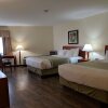 Отель Best Western Rainbow Country Inn, фото 6