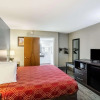 Отель Econo Lodge Crestview, фото 3