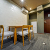 Отель RESI STAY Tsubaki, фото 33