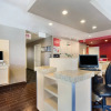 Отель TownePlace Suites by Marriott Salt Lake City Layton, фото 34