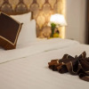 Отель Hanoi Gravita Hotel, фото 16
