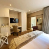 Отель The Northcliff Boutique Hotel, фото 5