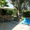 Отель Home with Small Pool, 37 Km From Athens, Easily Accessible by Public Transport, фото 5