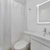 Отель Charming 2Bedroom In Little Havana, фото 8