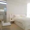 Отель Livega House, фото 2