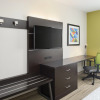Отель Holiday Inn Express Hotel & Suites Port Richey, an IHG Hotel, фото 3