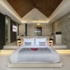 Отель Astera Resort Canggu by Ini Vie Hospitality, фото 2