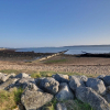 Отель Blue Swell in Poole With 3 Bedrooms and 3 Bathrooms, фото 12