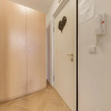 Отель Nejedleho ApartMeet, фото 16