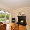 Отель Claremount House B&B, фото 6