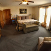 Отель Country Hermitage B&B, фото 9
