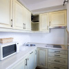 Отель Apartments Telemark Kranjska Gora, фото 6