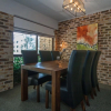 Отель Bay Parklands, Unit 27/2 Gowrie Avenue, фото 12