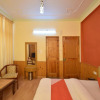 Отель Himalayan Cottage Manali, фото 2