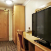 Отель Parkside International Hotel, фото 7