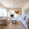 Отель Rosa Del Desierto | 3BR | Condo | Puerto Aventuras, фото 5