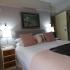 Отель Kentwood Guest House, фото 7