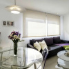 Отель Apartamentos Levante, фото 6